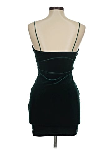 Shein Cocktail Dress (view 2)