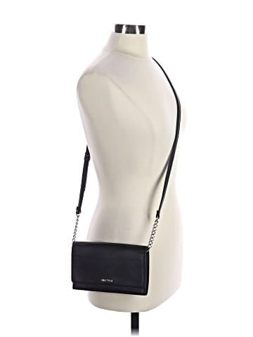 Nine West Crossbody Bag (view 2)