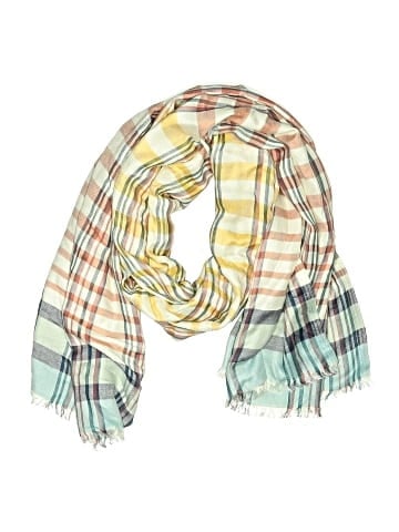 Unbranded Scarf (view 1)