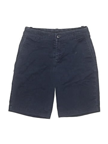 Under Armour Shorts (view 1)
