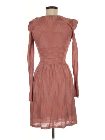 M Missoni Cocktail Dress (view 2)