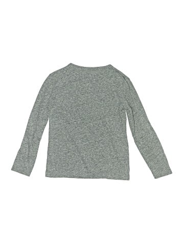 Crewcuts Outlet Long Sleeve T-Shirt (view 2)