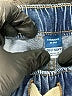 Old Navy Blue Jeans Size 8 - photo 3