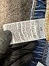 Old Navy Blue Jeans Size 8 - photo 4