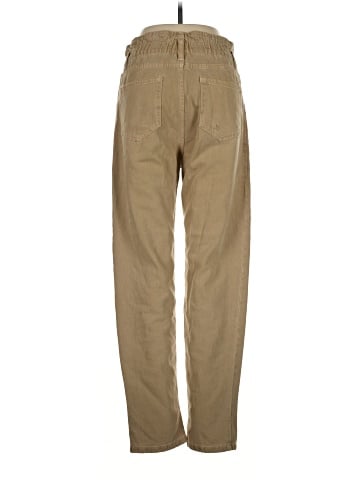 Forever 21 Khakis (view 2)