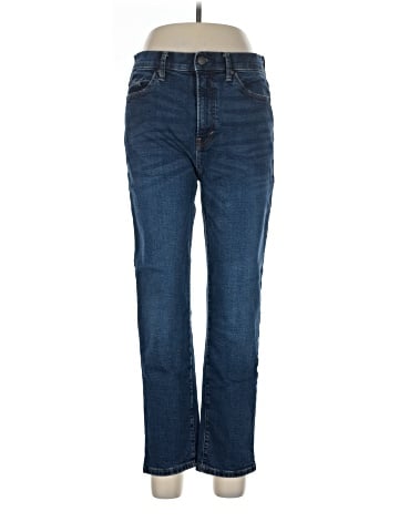 JCPenney Jeans (view 1)