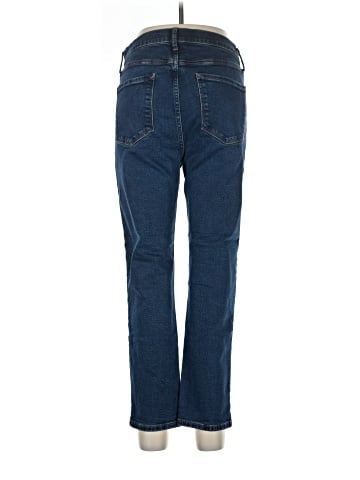 JCPenney Jeans (view 2)