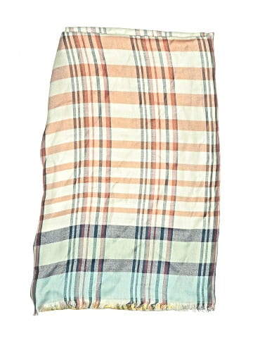 Unbranded Scarf (view 2)