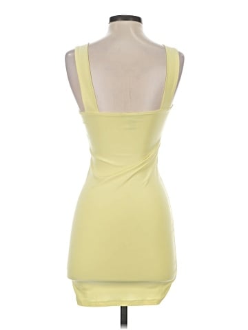 Forever 21 Cocktail Dress (view 2)