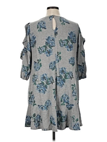 Westport Casual Dress (view 2)
