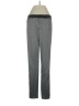 Elle Gray Dress Pants Size 4L - photo 1