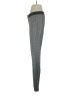 Elle Gray Dress Pants Size 4L - photo 5