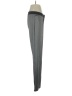Elle Gray Dress Pants Size 4L - photo 4
