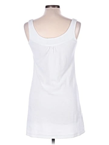 Juicy Couture Swimsuit Cover Up (view 2)