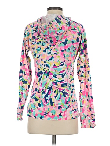 Lilly Pulitzer Windbreaker (view 2)