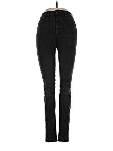 Blank NYC Jeggings (view 1)