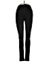 Blank NYC Black Jeggings Size 24 waist - photo 1
