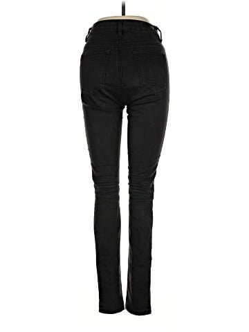 Blank NYC Jeggings (view 2)