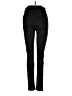 Blank NYC Black Jeggings Size 24 waist - photo 2