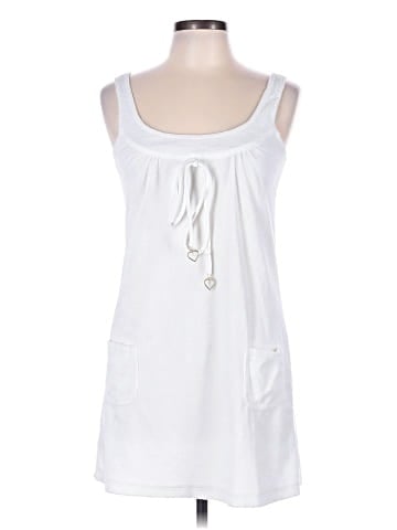 Juicy Couture Swimsuit Cover Up (view 1)