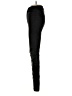 Blank NYC Black Jeggings Size 24 waist - photo 5