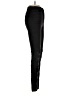 Blank NYC Black Jeggings Size 24 waist - photo 4