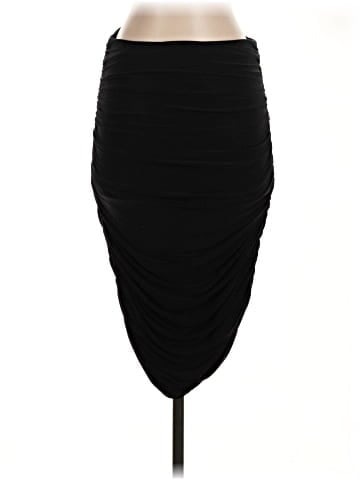 Express Formal Skirt (view 1)