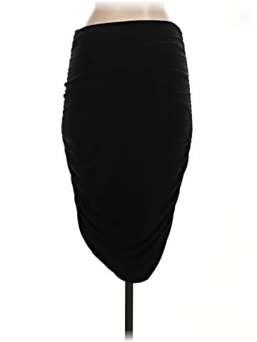 Express Formal Skirt (view 2)