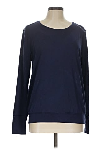 Brooks Long Sleeve T-Shirt (view 1)