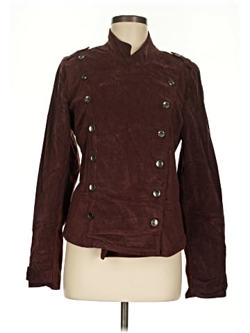 Marrakech Jacket (view 1)