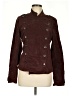 Marrakech Burgundy Jacket Size M - photo 1