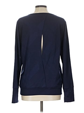 Brooks Long Sleeve T-Shirt (view 2)