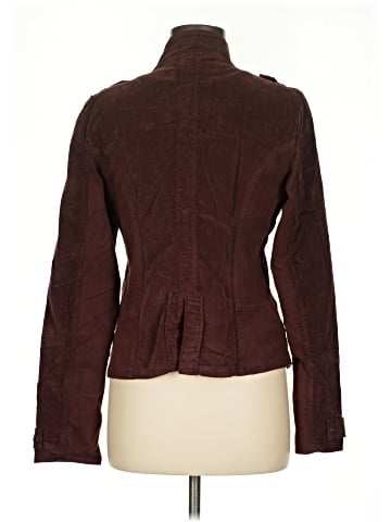 Marrakech Jacket (view 2)