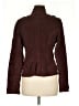Marrakech Burgundy Jacket Size M - photo 2