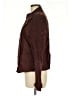 Marrakech Burgundy Jacket Size M - photo 5