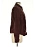 Marrakech Burgundy Jacket Size M - photo 4