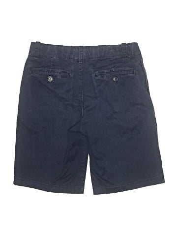 Under Armour Shorts (view 2)