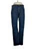 Levi's Blue Jeans Size 36 waist - photo 1