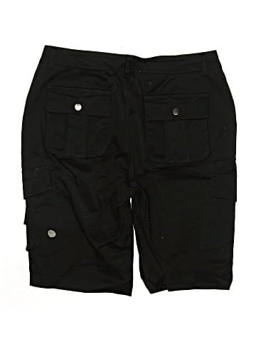Flamingals by Flamingo Shop Cargo Shorts (view 2)