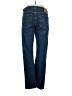 Levi's Blue Jeans Size 36 waist - photo 2
