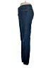 Levi's Blue Jeans Size 36 waist - photo 5