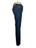 Levi's Blue Jeans Size 36 waist - photo 4