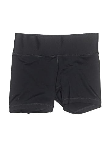 Champion Athletic Shorts (view 1)