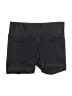Champion Black Athletic Shorts Size S - photo 1