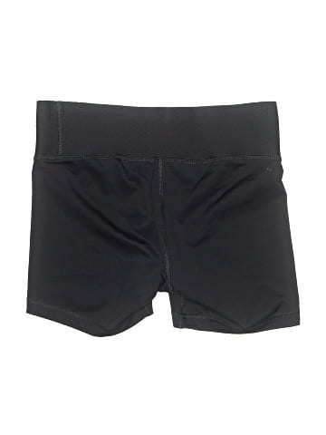 Champion Athletic Shorts (view 2)