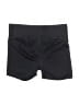 Champion Black Athletic Shorts Size S - photo 2
