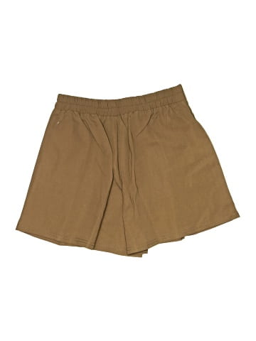 Unbranded Khaki Shorts (view 2)