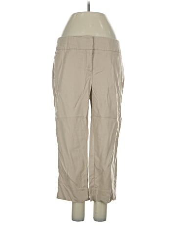 Laura Ashley Khakis (view 1)