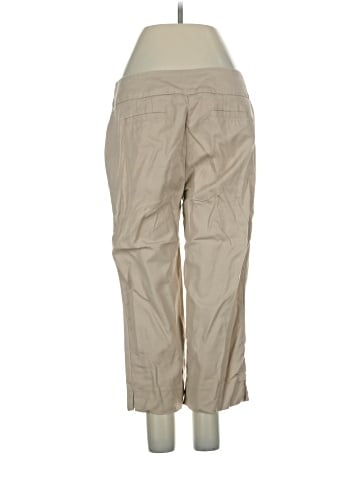 Laura Ashley Khakis (view 2)