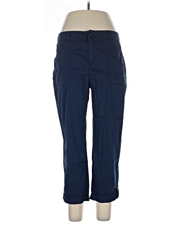 Westport Casual Pants (view 1)
